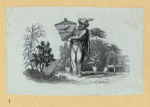 Scrap Book, Volume 9, p.24