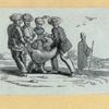 Scrap Book, Volume 9, p.24