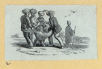 Scrap Book, Volume 9, p.24