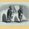 Scrap Book, Volume 9, p.24