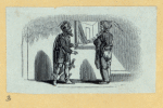 Scrap Book, Volume 9, p.24