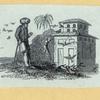 Scrap Book, Volume 9, p.24