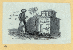 Scrap Book, Volume 9, p.24