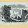 Scrap Book, Volume 9, p.24