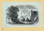 Scrap Book, Volume 9, p.24