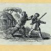 Scrap Book, Volume 9, p.24