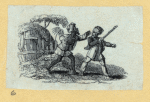 Scrap Book, Volume 9, p.24