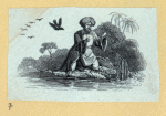 Scrap Book, Volume 9, p.24