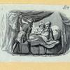 Scrap Book, Volume 9, p.24
