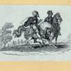 Scrap Book, Volume 9, p.24