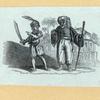 Scrap Book, Volume 9, p.24
