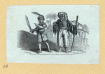 Scrap Book, Volume 9, p.24
