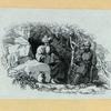 Scrap Book, Volume 9, p.25