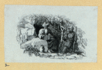 Scrap Book, Volume 9, p.25
