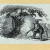 Scrap Book, Volume 9, p.25