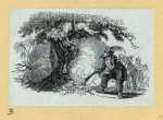 Scrap Book, Volume 9, p.25