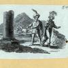 Scrap Book, Volume 9, p.25
