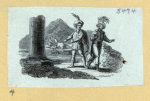 Scrap Book, Volume 9, p.25