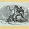 Scrap Book, Volume 9, p.25