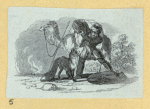 Scrap Book, Volume 9, p.25