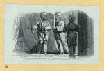 Scrap Book, Volume 9, p.25