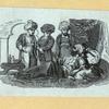 Scrap Book, Volume 9, p.25