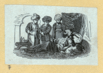 Scrap Book, Volume 9, p.25