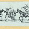 Scrap Book, Volume 9, p.25