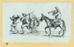 Scrap Book, Volume 9, p.25