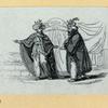 Scrap Book, Volume 9, p.25