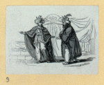 Scrap Book, Volume 9, p.25
