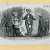 Scrap Book, Volume 9, p.25