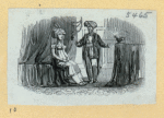 Scrap Book, Volume 9, p.25