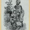 Scrap Book, Volume 9, p.26