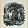 Scrap Book, Volume 9, p.26
