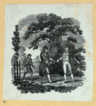 Scrap Book, Volume 9, p.26