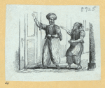 Scrap Book, Volume 9, p.26