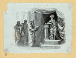 Scrap Book, Volume 9, p.26