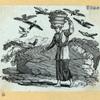 Scrap Book, Volume 9, p.26