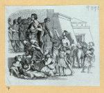 Scrap Book, Volume 9, p.26