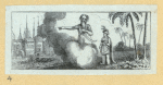 Scrap Book, Volume 9, p.27