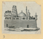 Scrap Book, Volume 9, p.27