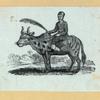 Scrap Book, Volume 9, p.28