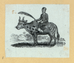 Scrap Book, Volume 9, p.28