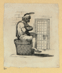 Scrap Book, Volume 9, p.28
