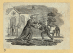 Scrap Book, Volume 9, p.28