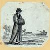 Scrap Book, Volume 9, p.28