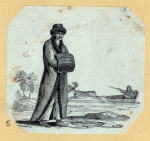 Scrap Book, Volume 9, p.28