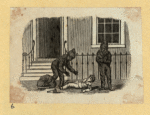 Scrap Book, Volume 9, p.28