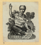 Scrap Book, Volume 9, p.28